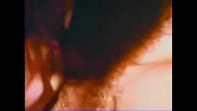 FULL VINTAGE MOVIE – LOVE FARM 1971, 58MiN, 250MB