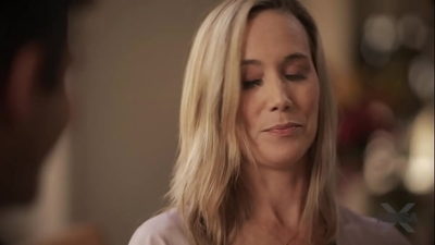 MissaX – The Real Thing – Lilly James