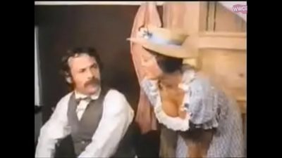 Sensational Vintage Hardcore Family Taboo 1970 Hot