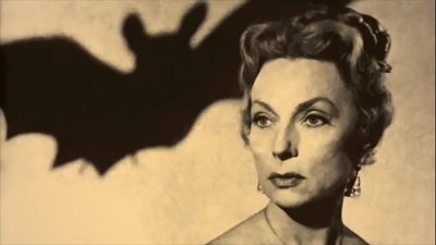 Top Twenty Vintage Beauty & The Beast