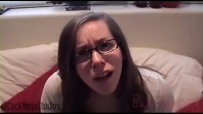 Insecure Step Brother Talks To Sister About His Ugly Penis – Winky Pussy